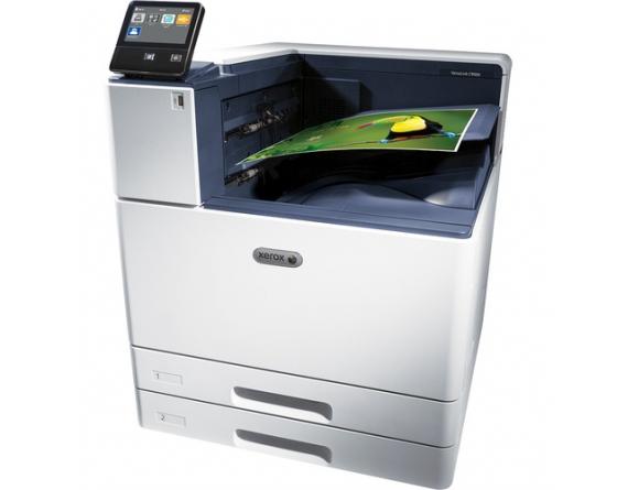 Xerox® Versalink C9000