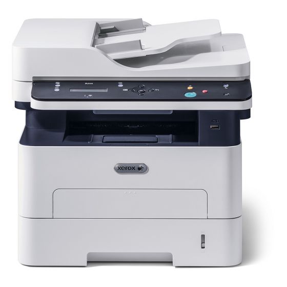 Xerox B215