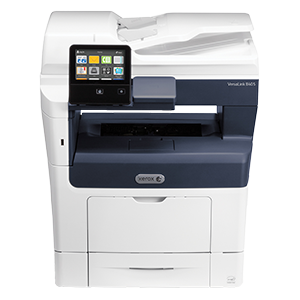 Xerox VersaLink B405