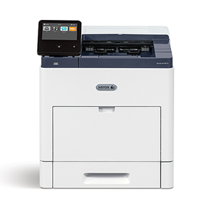 Xerox VersaLink B610