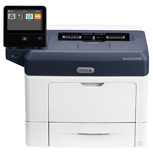 Xerox VersaLink B400