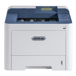 Xerox Phaser 3330