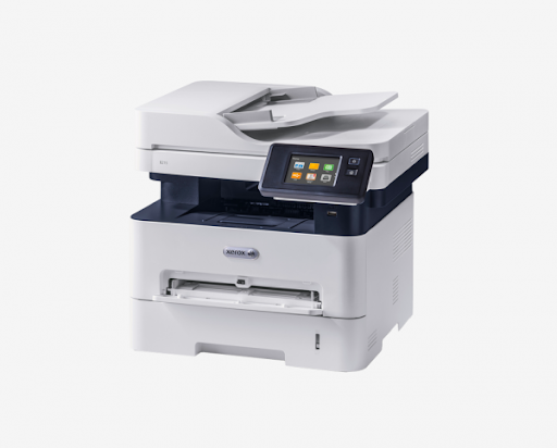 Xerox® B215