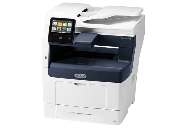 Xerox® VersaLink B405