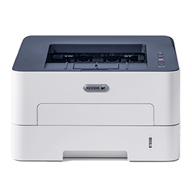 Xerox® B210