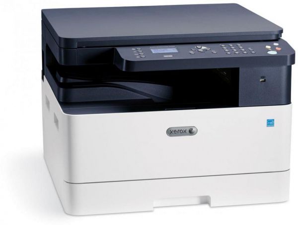Xerox® B1022
