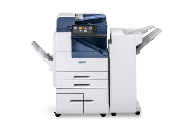 Xerox Altalink B8045/B8055/B8065/B8075/B8090