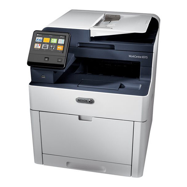 Xerox® WorkCentre 6515
