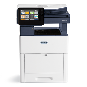 Xerox VersaLink C505