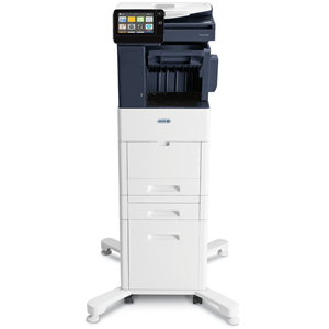 Xerox® VersaLink C605