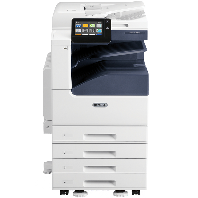 Xerox® AltaLink C8130/ C8135/ C8145/ C8155/ C8170