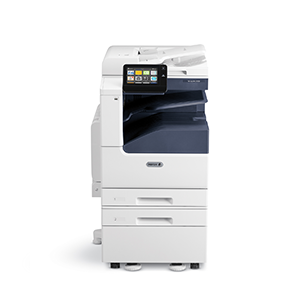 Xerox VersaLink C7125 Couleur