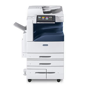Xerox Altalink C8030/C8035/ C8045/ C8055/ C8070