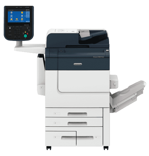 Xerox® PrimeLink® C9065/C9070