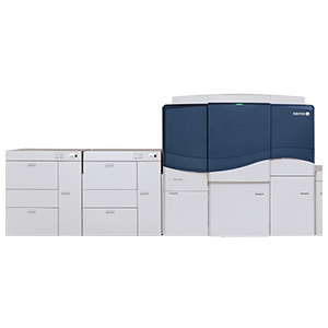 Presse Xerox® iGen® 5