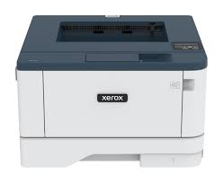 Imprimante Xerox® B310
