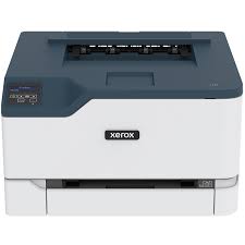 Imprimante couleur Xerox® C230