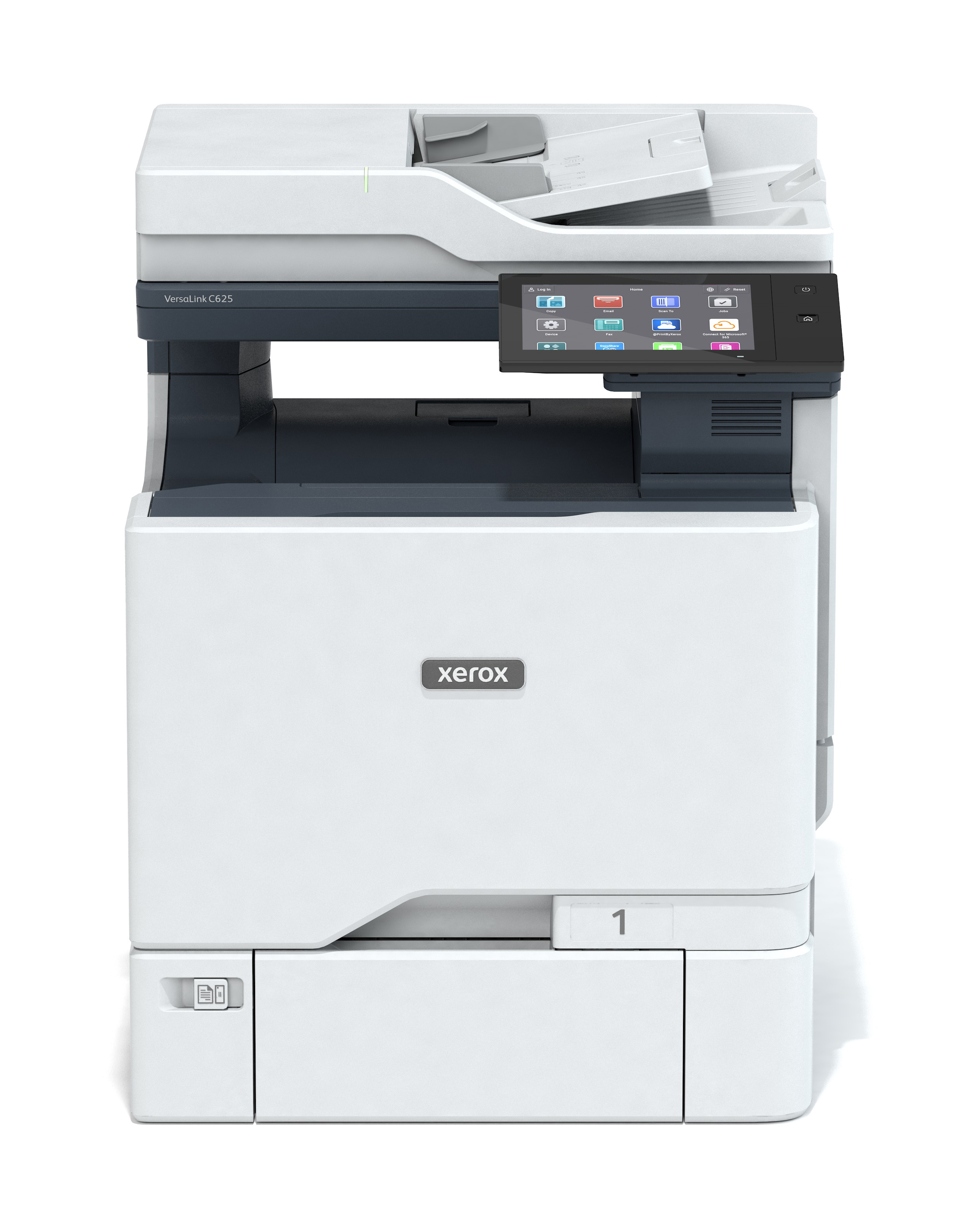 Xerox VersaLink C625 C625dn Imprimante laser couleur multifonction
