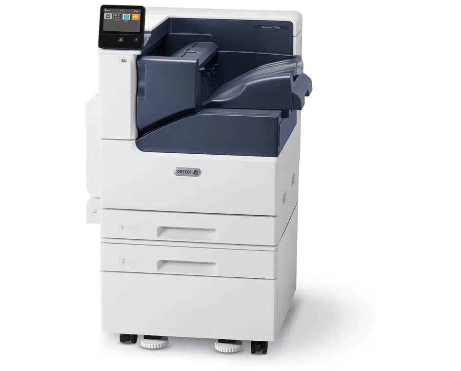 Xerox VersaLink C 7000