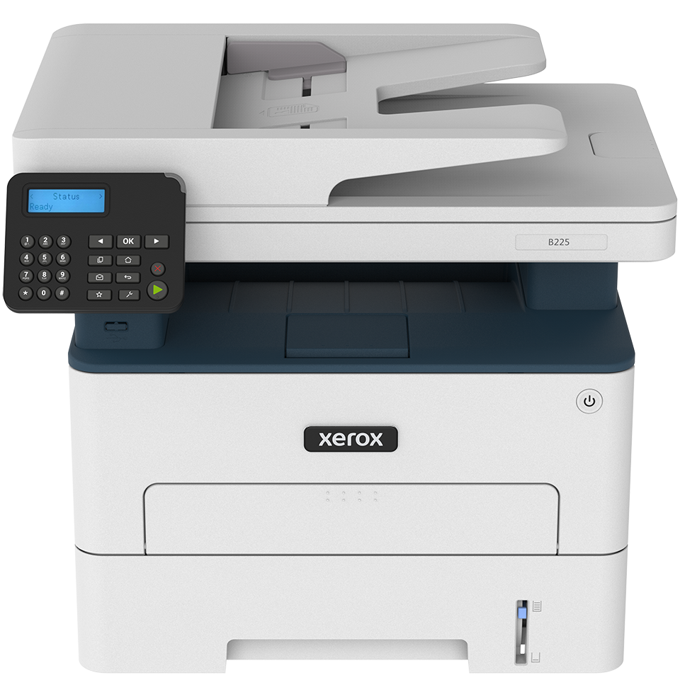 Imprimante multifonction Xerox® B225