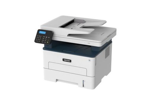 Xerox B223