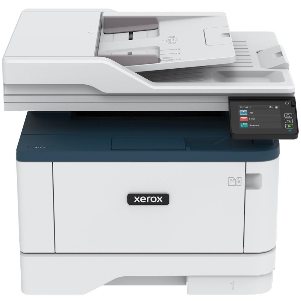Imprimante multifonction Xerox® B305